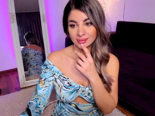 MissKiss08's BongaCams show and profile