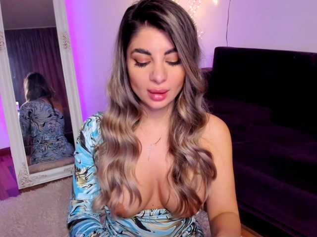 Preview of mirabellemira