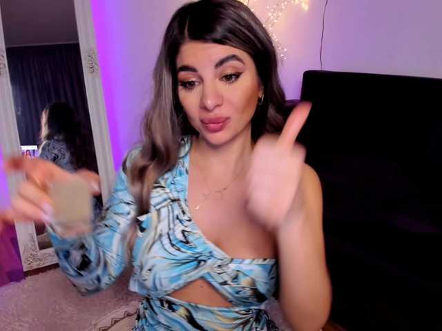 MissKiss08's BongaCams show and profile