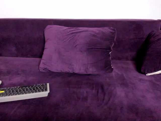 MissKiss08 live cam
