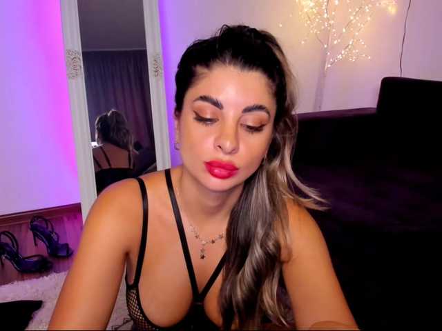 MissKiss08 live cam on BongaCams
