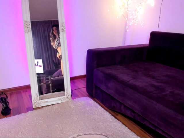 MissKiss08's BongaCams show and profile