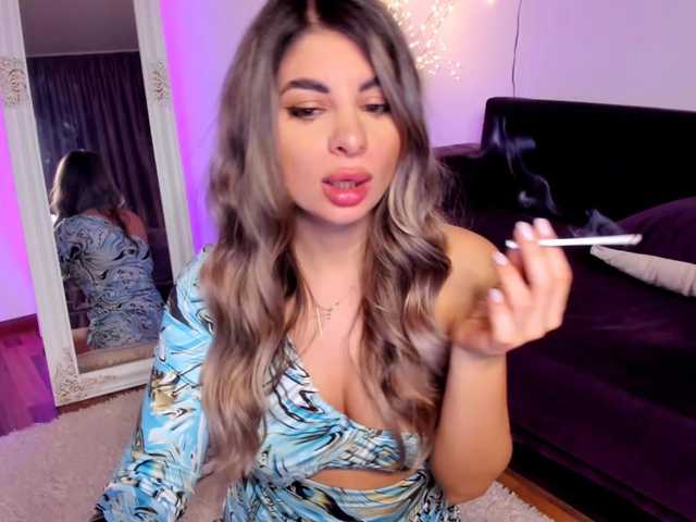 MissKiss08's BongaCams show and profile