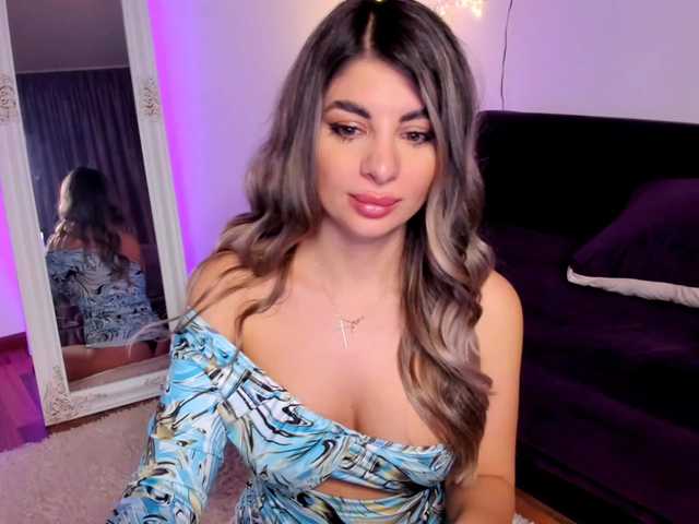 MissKiss08's BongaCams show and profile