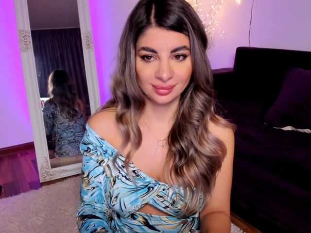 Preview of mirabellemira