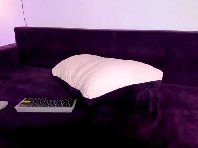 Preview of mirabellemira