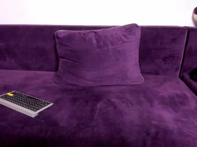 MissKiss08 live cam on BongaCams