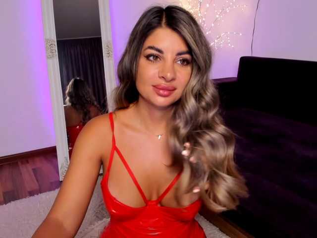 MissKiss08 live cam
