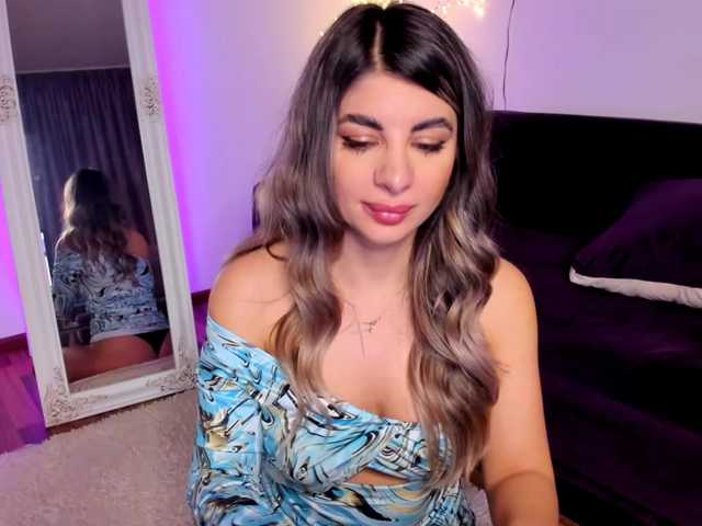 Preview of mirabellemira