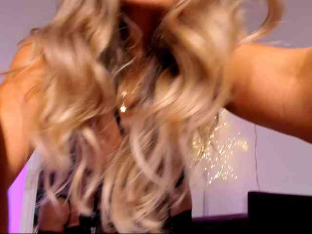 GoddessAphrodite