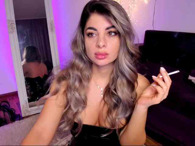 GoddessAphrodite