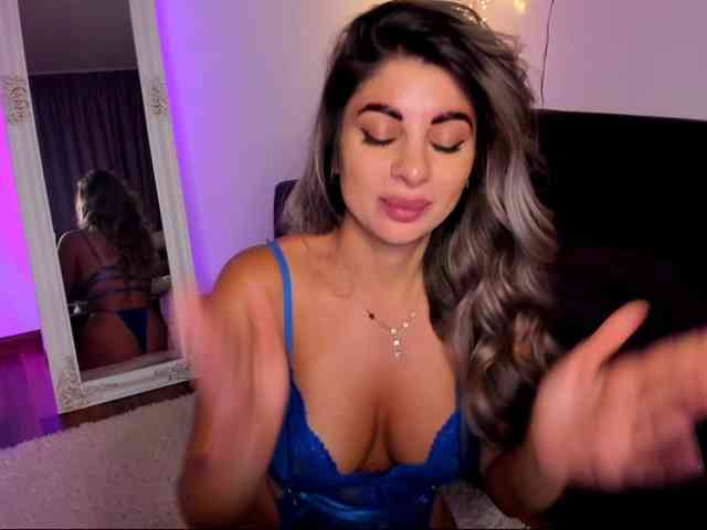GoddessAphrodite