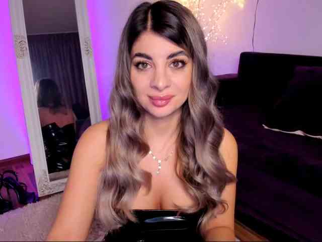 GoddessAphrodite