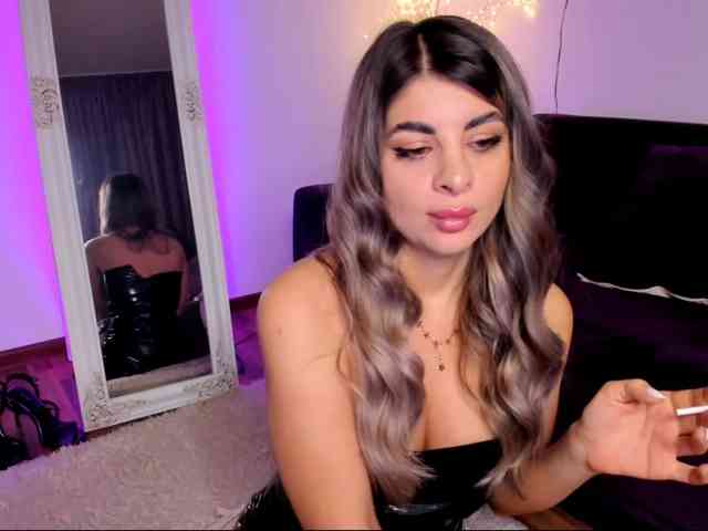 GoddessAphrodite