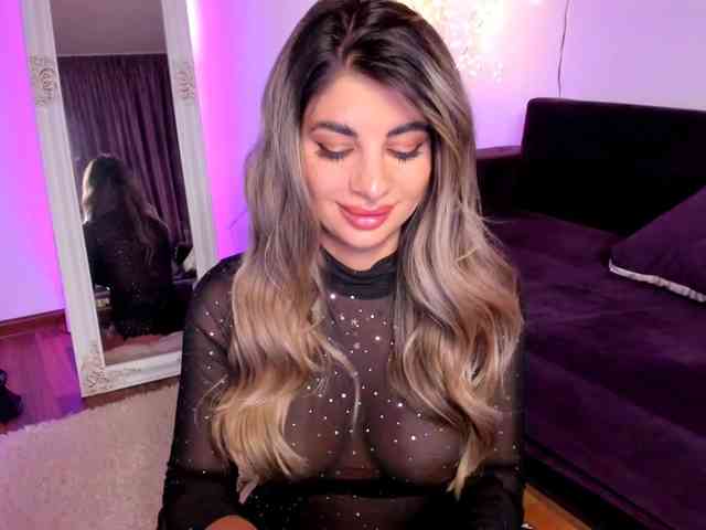 GoddessAphrodite