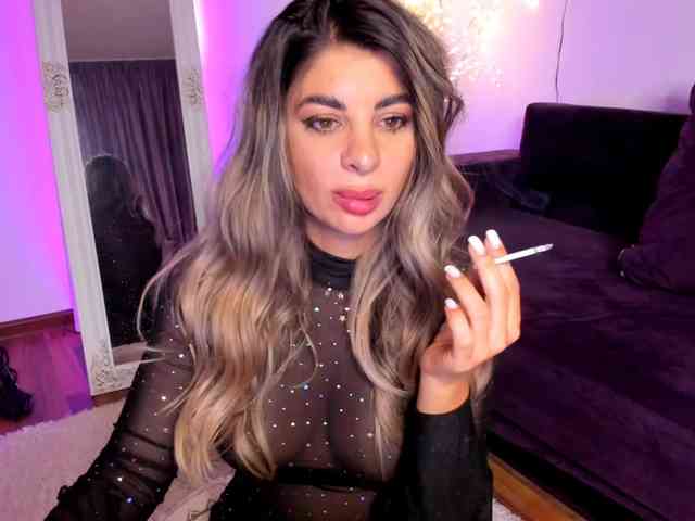 GoddessAphrodite