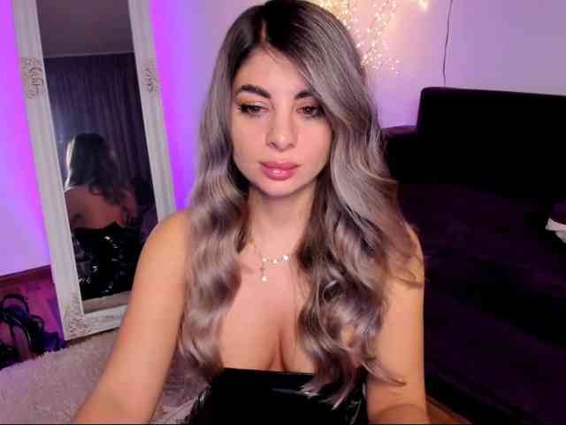 GoddessAphrodite