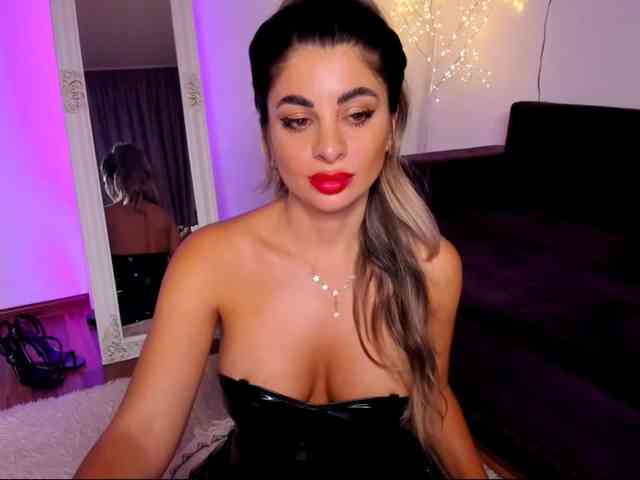 GoddessAphrodite