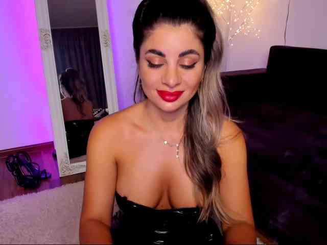 GoddessAphrodite