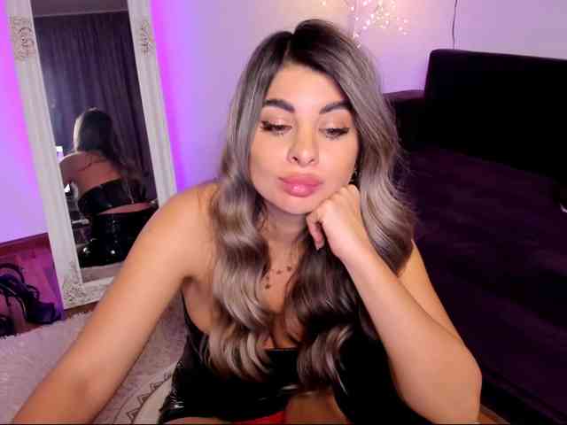 GoddessAphrodite