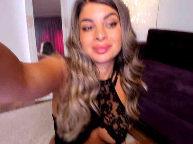 MissKiss08