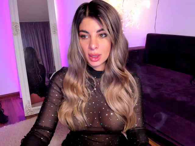GoddessAphrodite