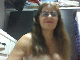 JuanitaWouti