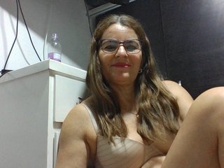 JuanitaWouti