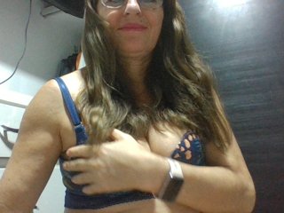 JuanitaWouti