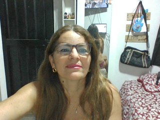 JuanitaWouti