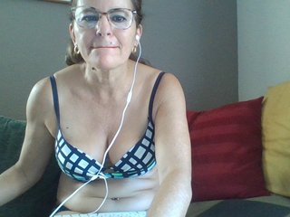 JuanitaWouti