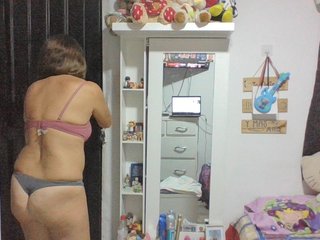 JuanitaWouti