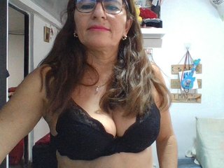 JuanitaWouti