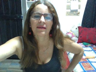JuanitaWouti