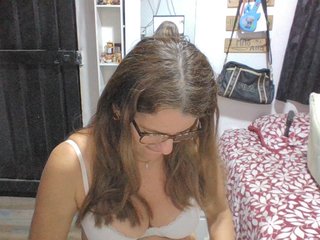 JuanitaWouti