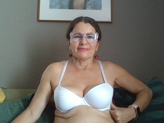 JuanitaWouti