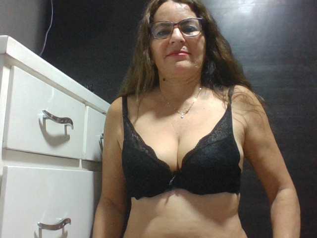 JuanitaWouti