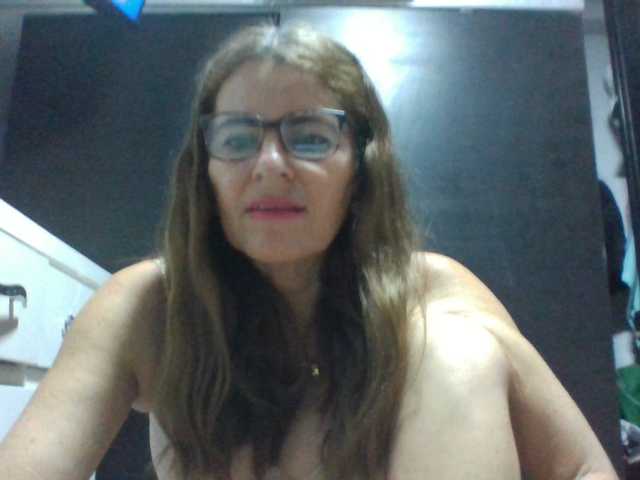 JuanitaWouti