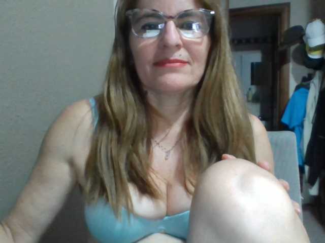 JuanitaWouti