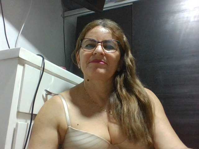JuanitaWouti