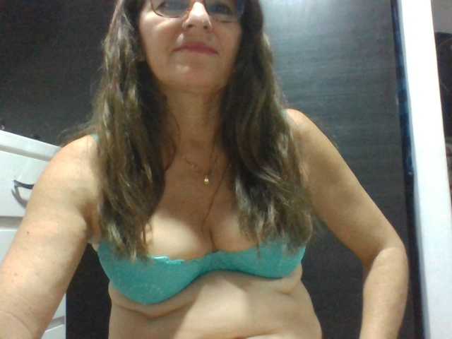 JuanitaWouti