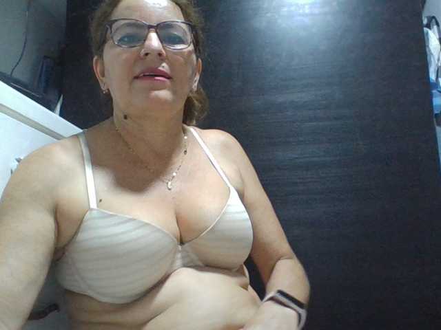 JuanitaWouti