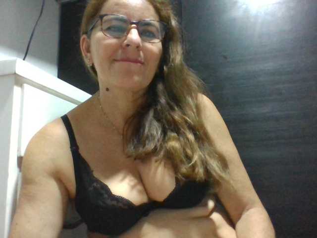 JuanitaWouti