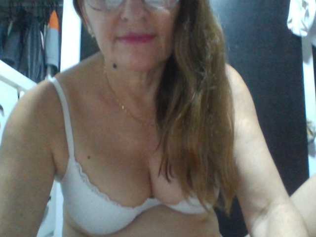 JuanitaWouti