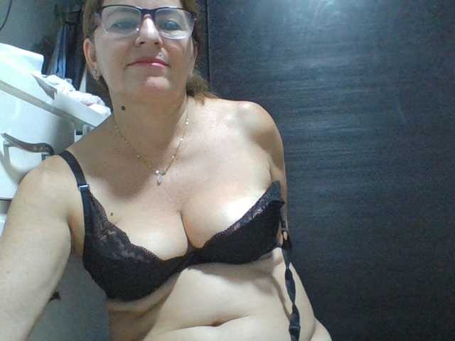 JuanitaWouti