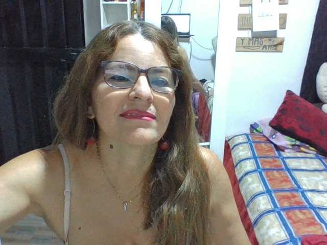 JuanitaWouti