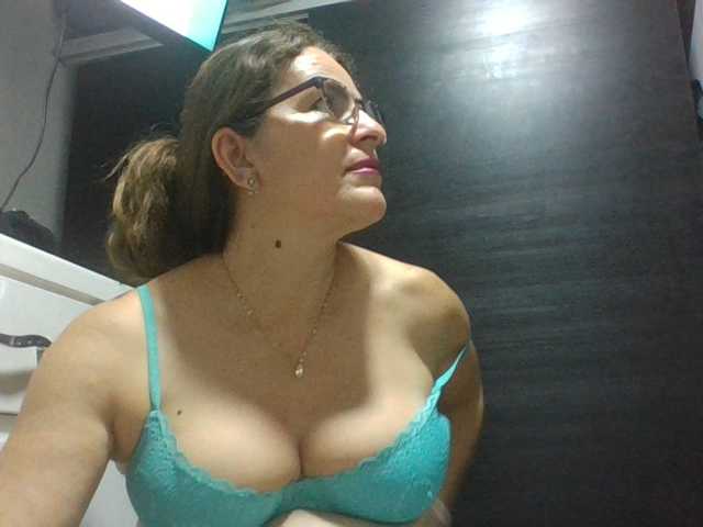 JuanitaWouti