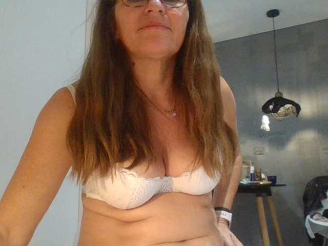 JuanitaWouti