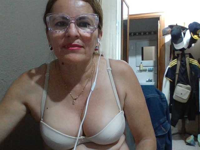 JuanitaWouti