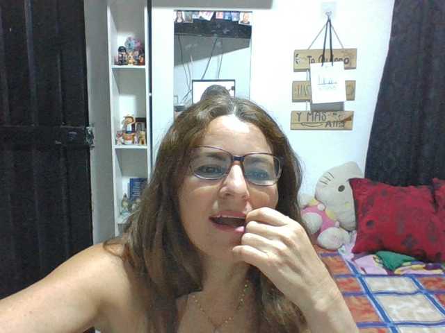 JuanitaWouti